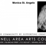 monica_st_angelo_660