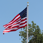 veterans_flag_1