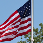 veterans_flag_660