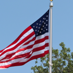 veterans_flag_740