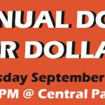 Dogs-for-Dollars-Flyer-2018_660