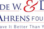 ahrens_foundation