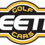 golf_cars_6