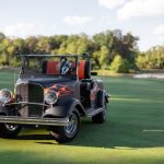 golf_cart_1