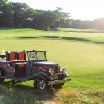 golf_cart_2