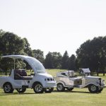 golf_cart_3