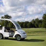 golf_cart_5