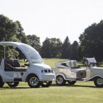 golf_cart_660