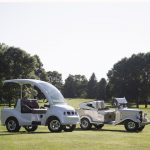 golf_cart_740