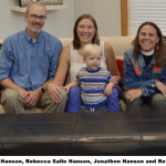 hansen_family_660