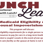 lunch_learn_660