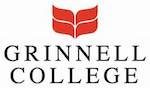 grinnell_college_logo_150