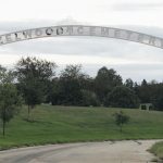 hazelwood_entrance660