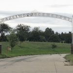 hazelwood_entrance_740