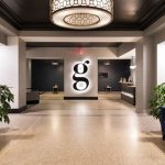 hotel_grinnell_660