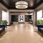 hotel_grinnell_760