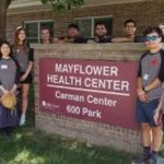 mayflower_college_volunteers_660