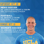 ucla_fill_ad