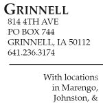 Updated-Our-Grinnell-Website