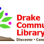 drake_cl_logo_660