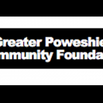 gpcf_logo_660