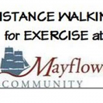 mayflower_distance_walking_660