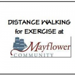 mayflower_distance_walking_740