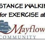 mayflower_walking_150