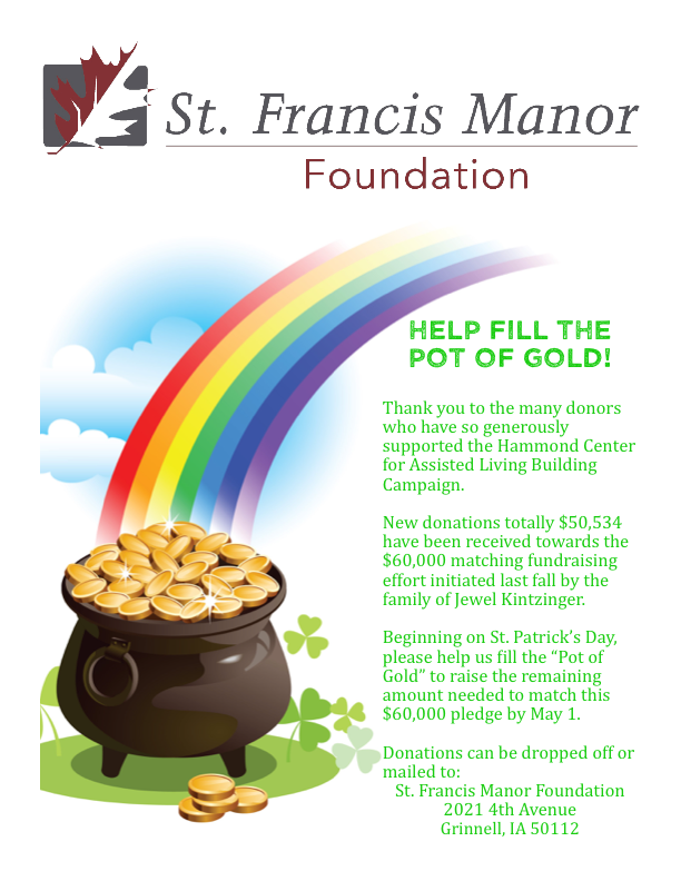 st_francis_foundation