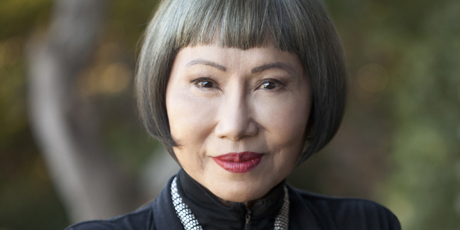 Amy Tan credit Julian Johnson_660