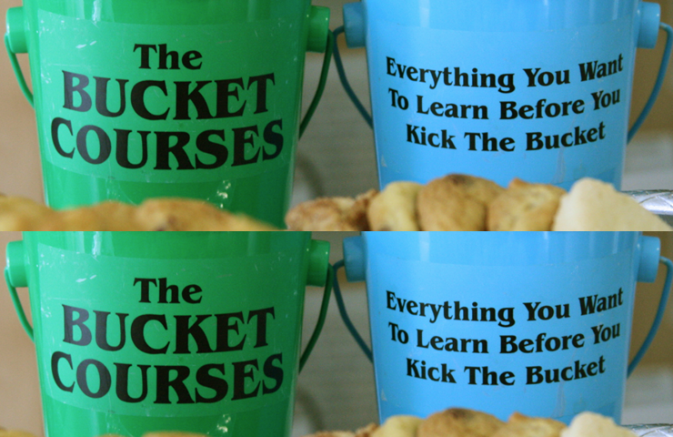 bucket_740