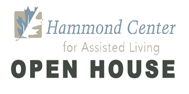 hammond_center_ohouse_660