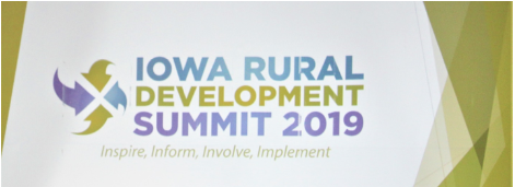 rural_summit_4