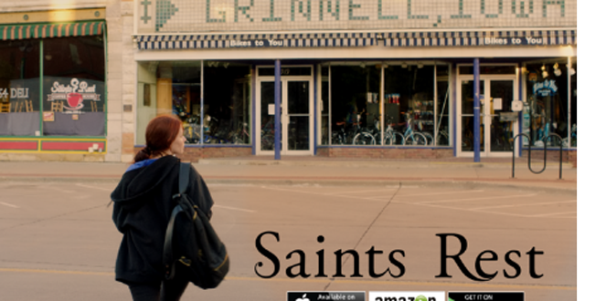 saints_digital