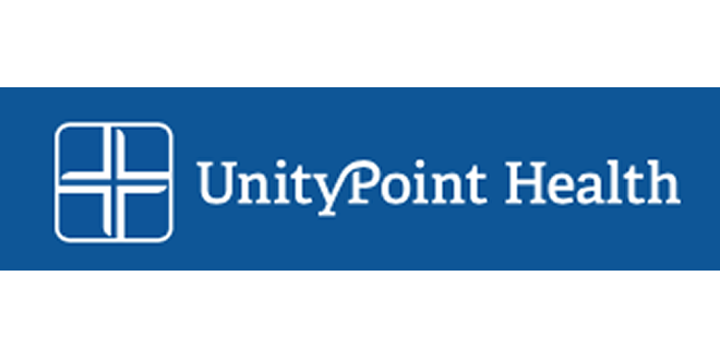 unity point urgent care dubuque