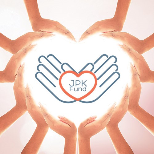 Hands JPK logo