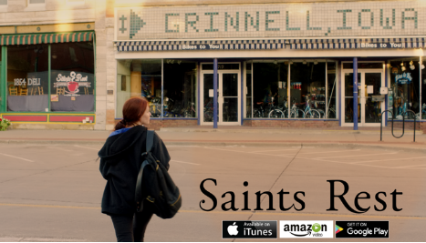 saints_release_3