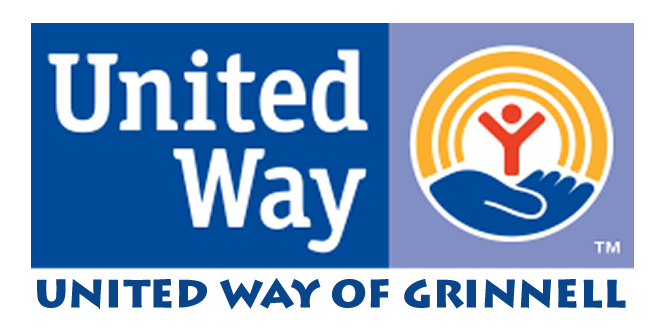 united_way_66