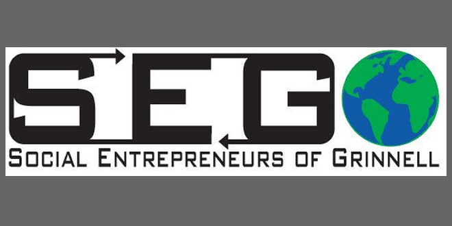 seg_logo_660