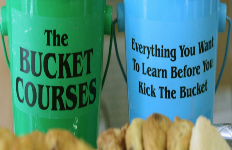 bucket_course_740