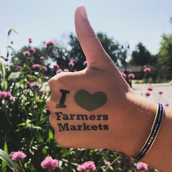 farmers_market