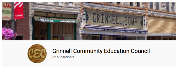 grinnell_cec