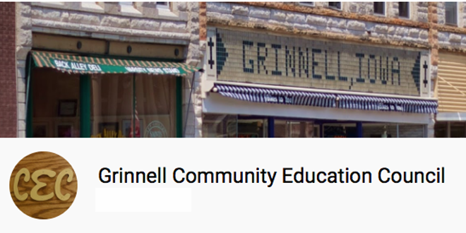 grinnell_cec_660