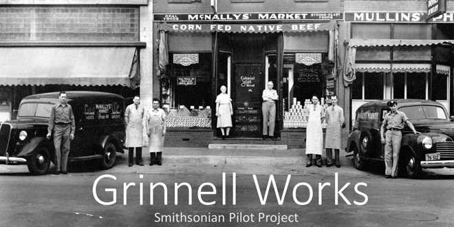 Grinnell Works_660