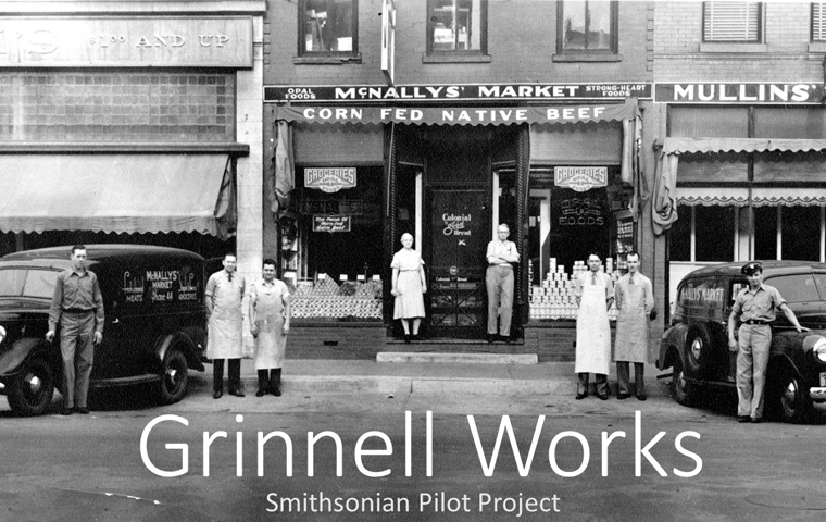 Grinnell Works_760