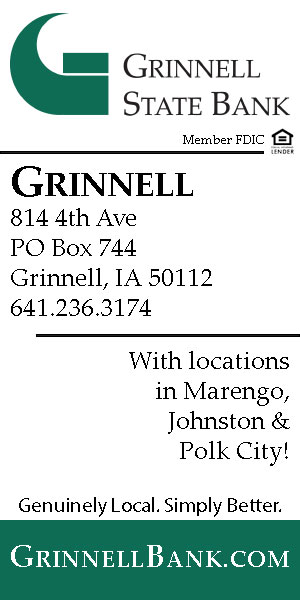 Our-Grinnell-Website