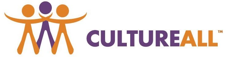 cultureall