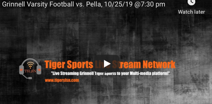 grinnell vs pella_660_2