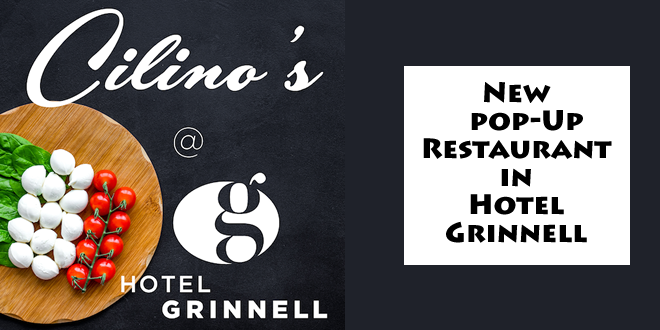 hotel_grinnell_cilinos_660