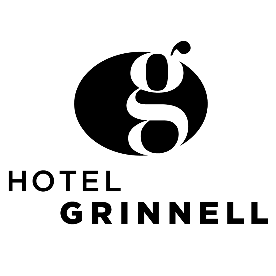 hotel_grinnell_logo